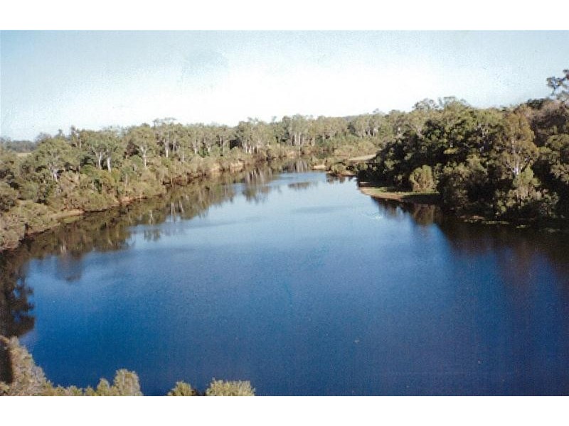 South Kolan QLD 4670