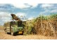 South Kolan QLD 4670
