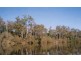 South Kolan QLD 4670
