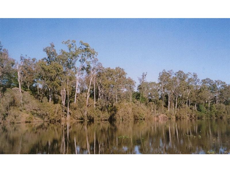 South Kolan QLD 4670