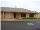 Avenell Heights QLD 4670