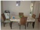 Avenell Heights QLD 4670