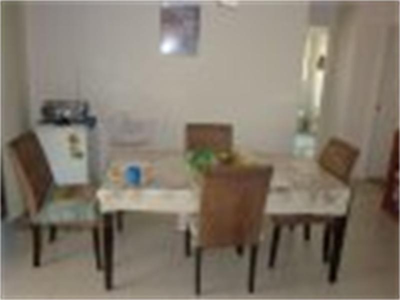 Avenell Heights QLD 4670