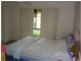 Avenell Heights QLD 4670