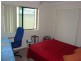 Avenell Heights QLD 4670