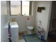 Avenell Heights QLD 4670