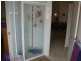 Avenell Heights QLD 4670