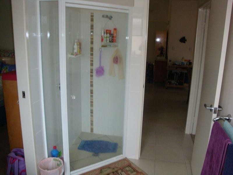 Avenell Heights QLD 4670