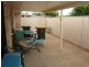 Avenell Heights QLD 4670