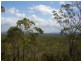 Mount Maria QLD 4674