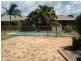 Avenell Heights QLD 4670
