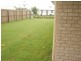 Walkervale QLD 4670