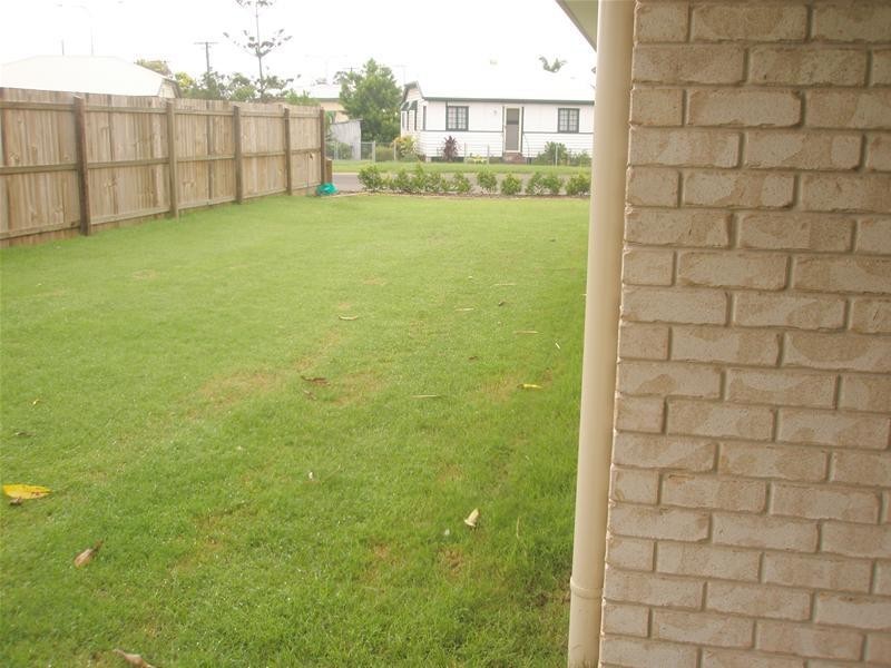 Walkervale QLD 4670