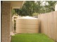 Walkervale QLD 4670
