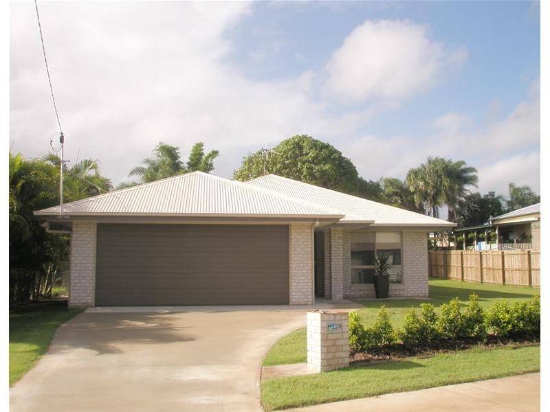 Walkervale QLD 4670