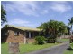 Avenell Heights QLD 4670