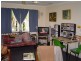 Avenell Heights QLD 4670