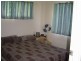 Avenell Heights QLD 4670