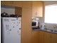 Avenell Heights QLD 4670