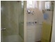 Avenell Heights QLD 4670