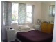Avenell Heights QLD 4670