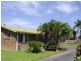 Avenell Heights QLD 4670