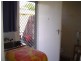 Avenell Heights QLD 4670