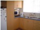 Avenell Heights QLD 4670