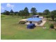 South Kolan QLD 4670