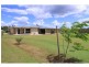 South Kolan QLD 4670