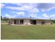 South Kolan QLD 4670