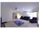 South Kolan QLD 4670