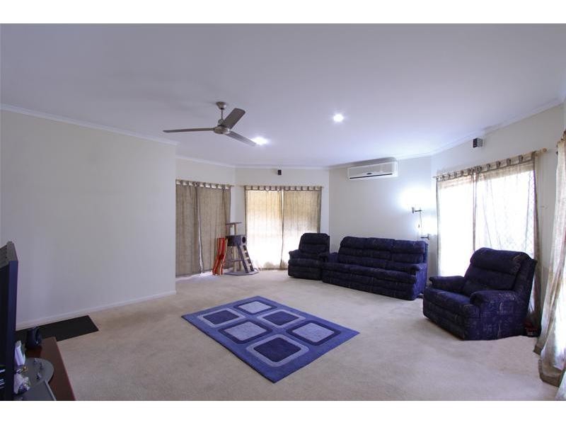 South Kolan QLD 4670