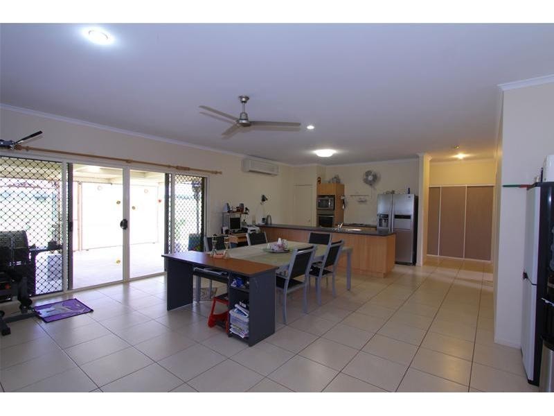 South Kolan QLD 4670