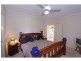 South Kolan QLD 4670