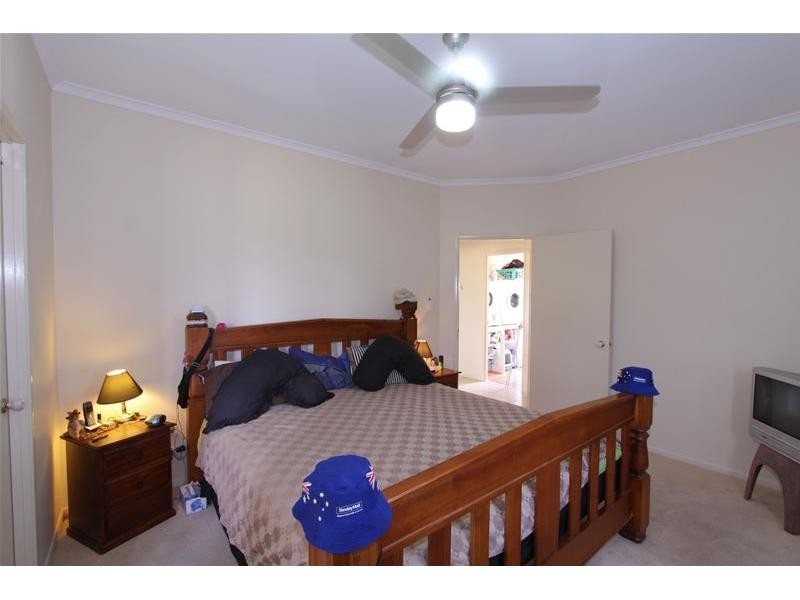South Kolan QLD 4670