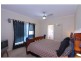 South Kolan QLD 4670