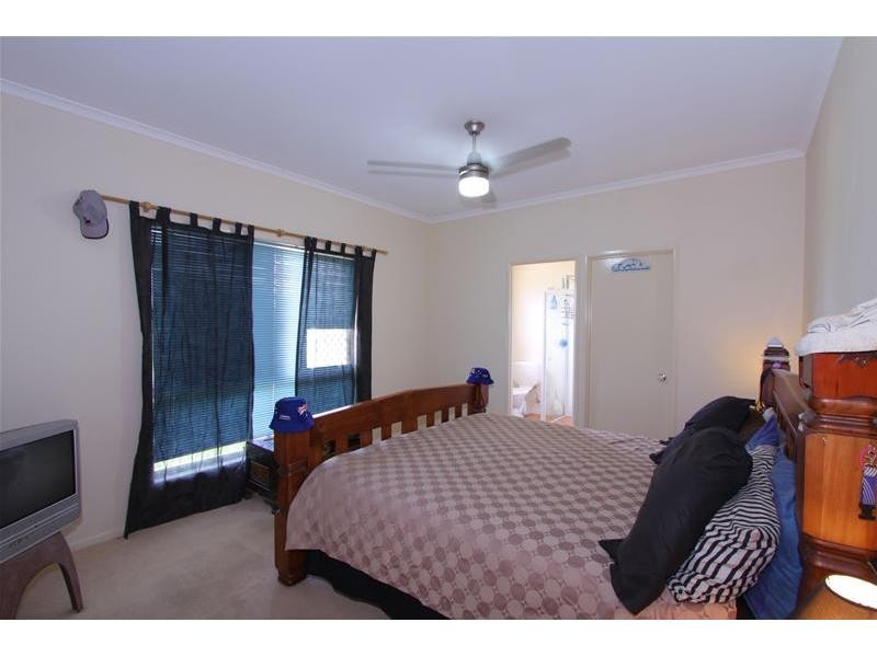 South Kolan QLD 4670