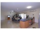 South Kolan QLD 4670