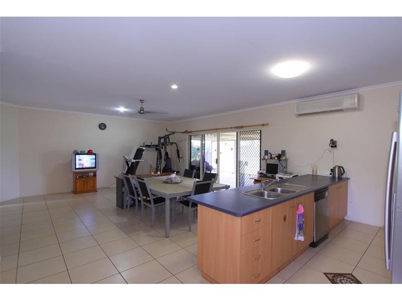 South Kolan QLD 4670