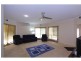 South Kolan QLD 4670