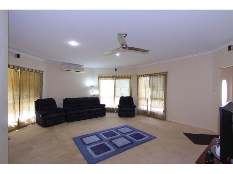 South Kolan QLD 4670
