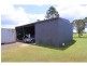 South Kolan QLD 4670