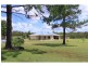 South Kolan QLD 4670