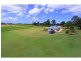 South Kolan QLD 4670