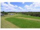 South Kolan QLD 4670