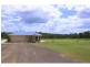 South Kolan QLD 4670