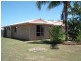 Bundaberg North QLD 4670