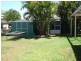 Bundaberg North QLD 4670