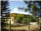Taunton QLD 4674